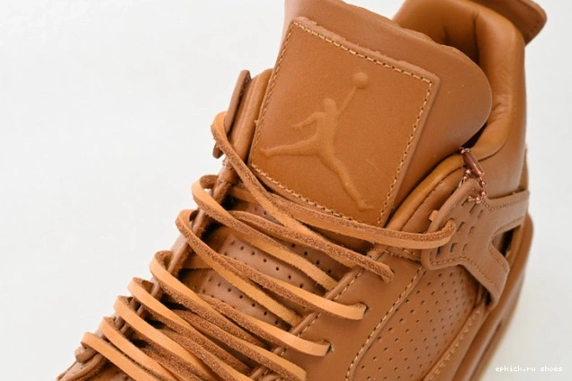 Rep Air 4 819139-205 Premium Jordan 0815